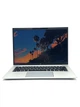 Ноутбук HP EliteBook 845 G9 IPS AMD Ryzen 5 (Ryzen 5 Pro 6650U) 16 Гб 256 Гб SSD Клас A- (NTB0226205) Б/В - зображення 1