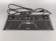 Ігрова клавіатура SteelSeries Apex Pro TKL / Механічна / RGB підсвітка / UKR / Black Б/В - зображення 15