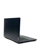 Ноутбук Lenovo ThinkPad L14 Gen 3 IPS AMD Ryzen 3 (Ryzen 3 5425U) 8 Гб 256 Гб SSD Клас A- (NTB0226234) Б/В - изображение 4