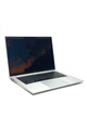 Ноутбук HP EliteBook 845 G9 IPS AMD Ryzen 5 (Ryzen 5 Pro 6650U) 16 Гб 256 Гб SSD Клас A- (NTB0226205) Б/В - зображення 3