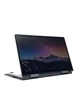 Ноутбук Dynabook Portege X30W-J Multitouch Intel Core i5 (i5-1135G7) 16 Гб 256 Гб SSD Клас B (NTB0226463) Уцінка - зображення 6