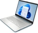 Ноутбук 15.6" HP Laptop 15s (15s-fq3004sl) Intel Celeron N4500 RAM 8GB SSD 128GB Win11 (UKR) Б/В - изображение 3