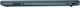Ноутбук 15.6" HP Laptop 15s (15s-fq3004sl) Intel Celeron N4500 RAM 8GB SSD 128GB Win11 (UKR) Б/В - изображение 6