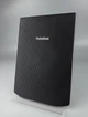Электронная книга 10.3" PocketBook InkPad X Pro / 32 ГБ / Android 8.1 / Wi-Fi / Bluetooth / Сенсорный E-Ink экран (1404 × 1872) / Настраиваемая яркость / До 1 месяца работы от батареи / Серая Б/В - изображение 12