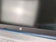 Ноутбук 15.6" HP Laptop 15s (15s-fq3004sl) Intel Celeron N4500 RAM 8GB SSD 128GB Win11 (UKR) Б/В - изображение 8