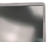 Ноутбук 15.6" HP Laptop 15s (15s-fq3004sl) Intel Celeron N4500 RAM 8GB SSD 128GB Win11 (UKR) Б/В - изображение 9