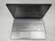 Ноутбук 15.6" HP Laptop 15s (15s-fq3004sl) Intel Celeron N4500 RAM 8GB SSD 128GB Win11 (UKR) Б/В - изображение 10