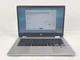 Ноутбук 14" HP Chromebook x360 14a-ca0000sl Intel Celeron N4120 RAM 4GB eMMC 64GB 12час батарея Chrome OS (UKR) Б/В - изображение 10