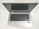 Ноутбук 14" HP Chromebook x360 14a-ca0000sl Intel Celeron N4120 RAM 4GB eMMC 64GB 12час батарея Chrome OS (UKR) Б/В - изображение 11