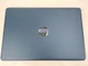 Ноутбук 15.6" HP Laptop 15s (15s-fq3004sl) Intel Celeron N4500 RAM 8GB SSD 128GB Win11 (UKR) Б/В - изображение 13