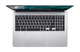 Сенсорній ноутбук 15.6" Acer Chromebook 315 CB315-4HT-C5B3 N4500 RAM 4GB eMMC 128GB 10ч батарея ChromeOS (UKR) - Уценка - изображение 2