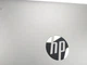 Ноутбук 14" HP Chromebook x360 14a-ca0000sl Intel Celeron N4120 RAM 4GB eMMC 64GB 12час батарея Chrome OS (UKR) Б/В - изображение 15
