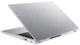 Ноутбук 15.6" Acer Aspire 3 (A315-24P-R6TR) AMD Ryzen 5 7520U RAM 16GB SSD 512GB 11час батарея Windows 11 (UKR) (102187707) - Уценка - изображение 4