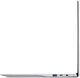 Сенсорній ноутбук 15.6" Acer Chromebook 315 CB315-4HT-C5B3 N4500 RAM 4GB eMMC 128GB 10ч батарея ChromeOS (UKR) (101998213) - Уценка - изображение 8