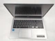 Ноутбук 15.6" Acer Chromebook 315 CB315-4HT-C5B3 N4500 RAM 4GB eMMC 128GB 10ч батарея ChromeOS (UKR) Б/В - изображение 10