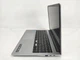 Ноутбук 15.6" Acer Chromebook 315 CB315-4HT-C5B3 N4500 RAM 4GB eMMC 128GB 10ч батарея ChromeOS (UKR) Б/В - изображение 12