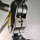 Штатив Manfrotto Boom Stand 420 Black Б/В - изображение 9