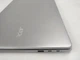 Ноутбук 15.6" Acer Chromebook 315 CB315-4HT-C5B3 N4500 RAM 4GB eMMC 128GB 10ч батарея ChromeOS (UKR) Б/В - изображение 13