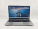 Ноутбук 15.6" NIAKUN VenBook Intel Celeron N4000 RAM 8GB SSD 512GB Windows 11 (UKR) Б/В - зображення 6