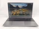 Ноутбук 15.6" Jumper EZbook S7 Hi Intel Celeron 5305U RAM 12GB SSD 512GB + eMMC 128GB Windows 11 (UKR) Б/В - изображение 7