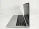 Ноутбук 15.6" NIAKUN VenBook Intel Celeron N4000 RAM 8GB SSD 512GB Windows 11 (UKR) Б/В - зображення 9