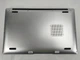 Ноутбук 15.6" NIAKUN VenBook Intel Celeron N4000 RAM 8GB SSD 512GB Windows 11 (UKR) Б/В - зображення 11