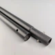 Система поддержки фона Andoer DB0024-1 / 2x3м / Черный Б/В - изображение 2