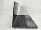 Ноутбук 15.6" SGIN X15 Intel Celeron N5095 RAM 12GB SSD 512GB Windows 11 (UKR) Б/В - изображение 10