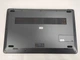 Ноутбук 15.6" SGIN X15 Intel Celeron N5095 RAM 12GB SSD 512GB Windows 11 (UKR) Б/В - изображение 14