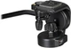 Штатив Manfrotto MK290XTA3-2W 290 Xtra Fluid Черный (102178233) - Уценка - изображение 4