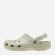 Женские кроксы Crocs 10001-1WY 36-37 (M4/W6) 22 см Grey (198445260469) - изображение 4