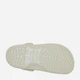 Женские кроксы Crocs 10001-1WY 36-37 (M4/W6) 22 см Grey (198445260469) - изображение 7
