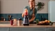 Блендер Cecotec Nutriblender Fusion (03908) - зображення 6