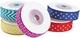 Zestaw kreatywny Colorations 5 x 7.5 m 6040253 (5710903620230) - obraz 1