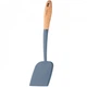 Лопатка Ardesto Midori 34.5см нейлон дерево (AR2123PG) - зображення 3