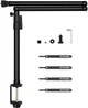 Пантограф для микрофона Streamplify MOUNT LIFT (SPOM-ML1LCM1.11) - изображение 6