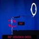 Пантограф для микрофона Streamplify MOUNT LIFT (SPOM-ML1LCM1.11) - изображение 11