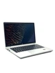 Ноутбук HP ProBook 445 G9 IPS AMD Ryzen 3 (Ryzen 3 5425U) 8 Гб 256 Гб SSD Клас A (NTB0226208) Б/В - изображение 3