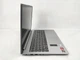 Ноутбук 15.6" Lenovo IdeaPad 1 15AMN7 AMD Ryzen 5 7520U RAM 8GB SSD 512GB Win11 (UKR) Б/В - зображення 4