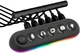 USB-Хаб Streamplify HUB DECK 5 (SPUH-HD51217.11) - зображення 1
