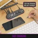 USB-Хаб Streamplify HUB DECK 5 (SPUH-HD51217.11) - зображення 5
