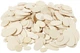 Zestaw kształtów mozaikowych Creativ Company 1-5 cm 600 szt. 6021018 (5707167913376) - obraz 2