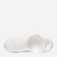 Женские кроксы Crocs 209964-143 39-40 (M7/W9) 25 см White (198445359583) - изображение 5