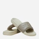 Женские шлепанцы для пляжа Crocs 211430-0Q6 41-42 (W10) 26 см Neutral (198445247613) - изображение 2