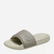 Женские шлепанцы для пляжа Crocs 211430-0Q6 41-42 (W10) 26 см Neutral (198445247613) - изображение 3