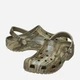 Мужские кроксы Crocs 211804-90H 41-42 (M8/W10) 26 см Misc (198445244612) - изображение 2