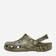 Мужские кроксы Crocs 211804-90H 41-42 (M8/W10) 26 см Misc (198445244612) - изображение 3