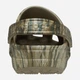 Мужские кроксы Crocs 211804-90H 41-42 (M8/W10) 26 см Misc (198445244612) - изображение 4