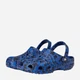 Женские кроксы Crocs 212462-4LB 36-37 (M4/W6) 22 см Blue (198445362033) - изображение 2