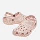 Женские кроксы Crocs 212462-7AJ 36-37 (M4/W6) 22 см Pink (198445362279) - изображение 2